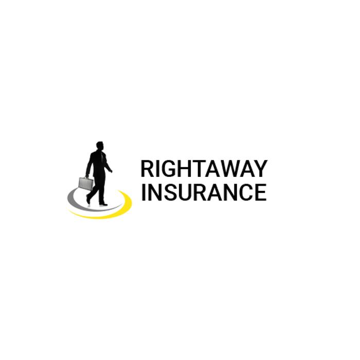 RightAway Insurance Brokers