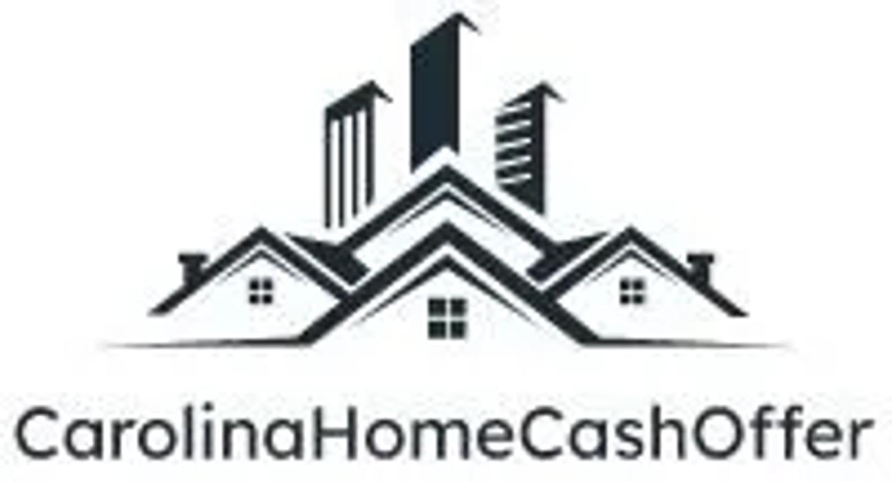 Carolina Home Cash Offer
