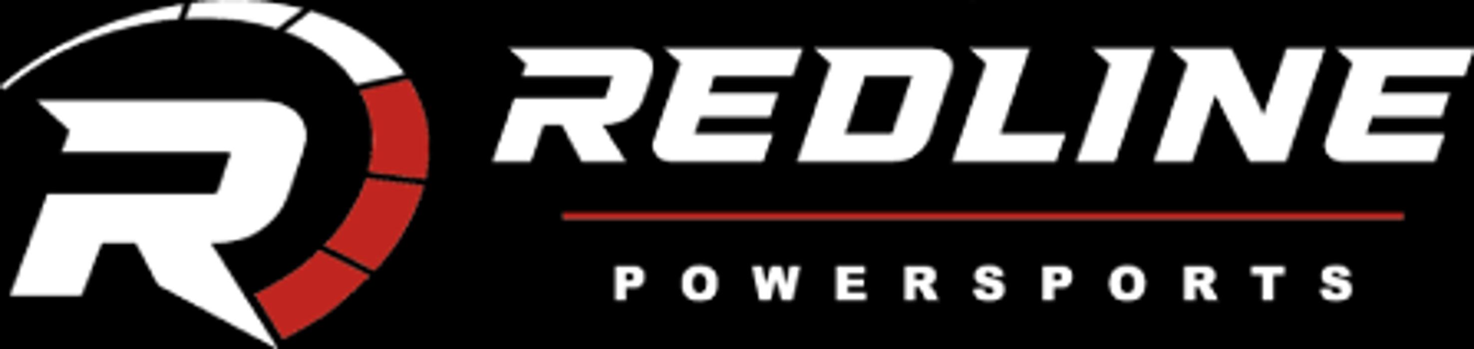 Redline Powersports - Commonwealth