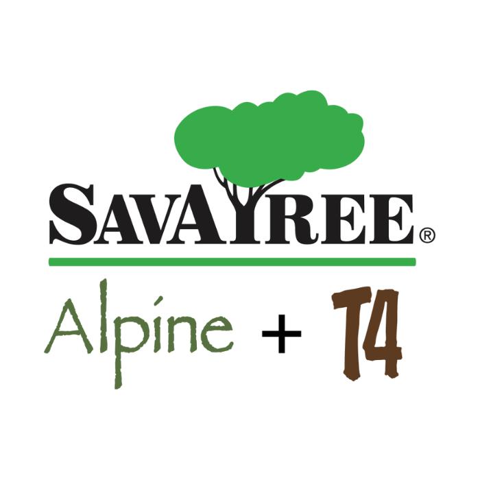 SavATree
