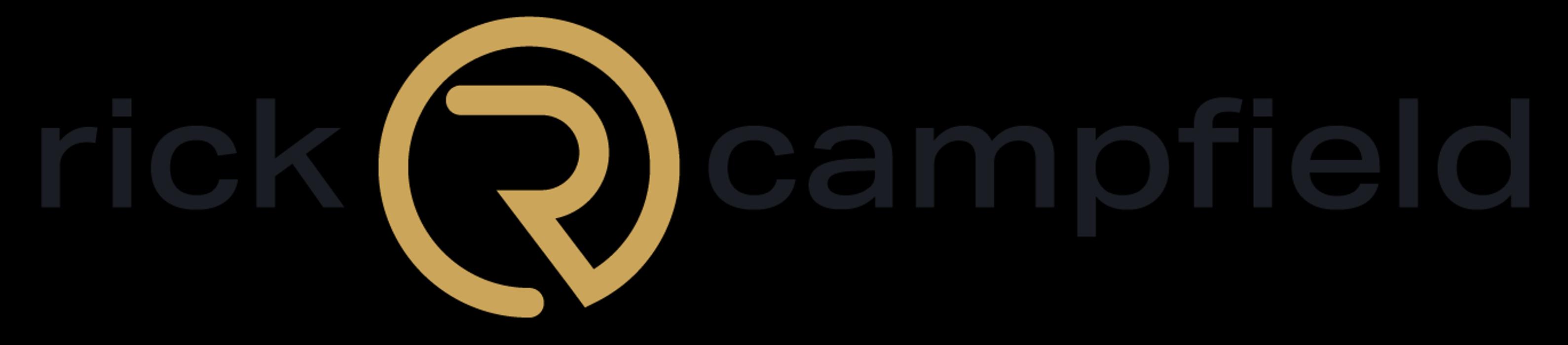 Campfield Consulting & Coaching