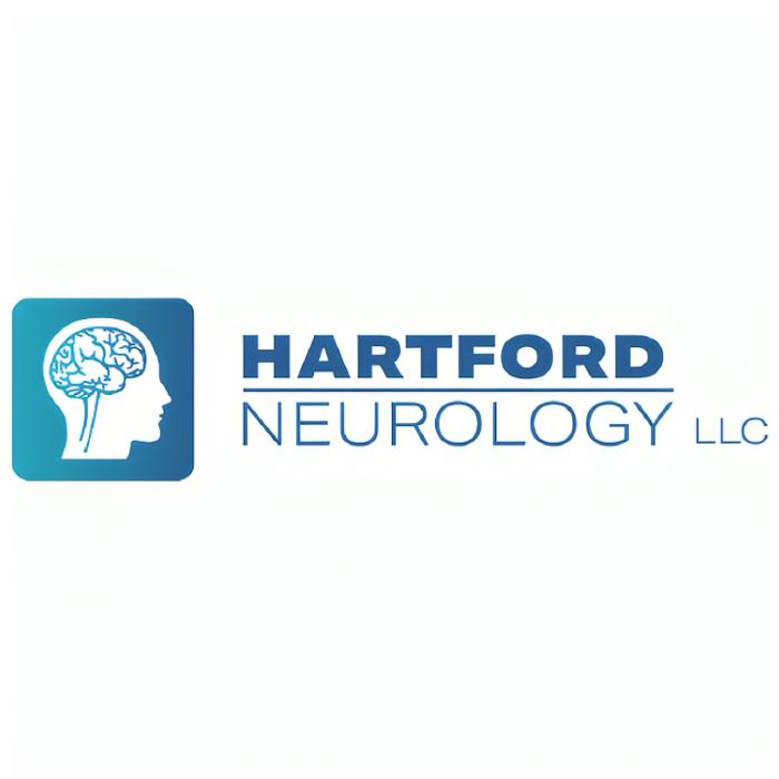 Hartford Neurology LLC