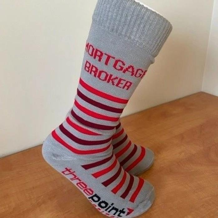 Apple Valley Promotions