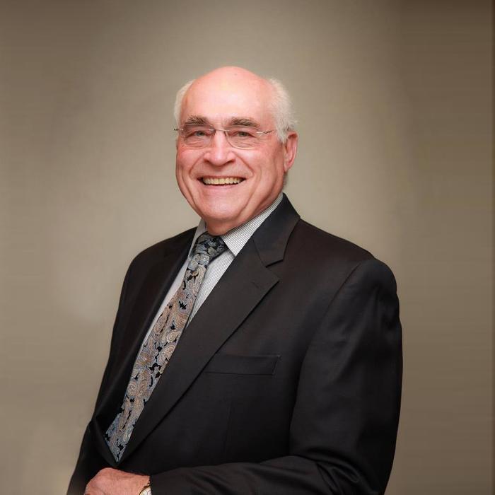 Lacewood Square Dentistry