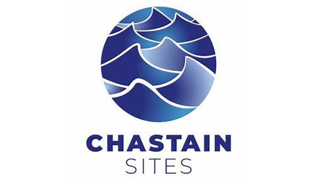 Chastain Sites, LLC