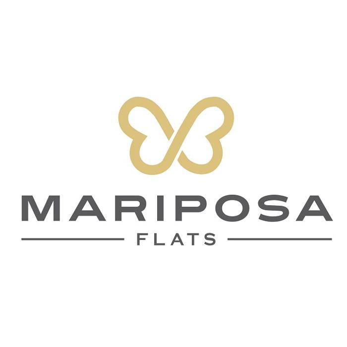Mariposa Flats
