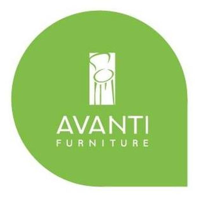 Avanti Furniture