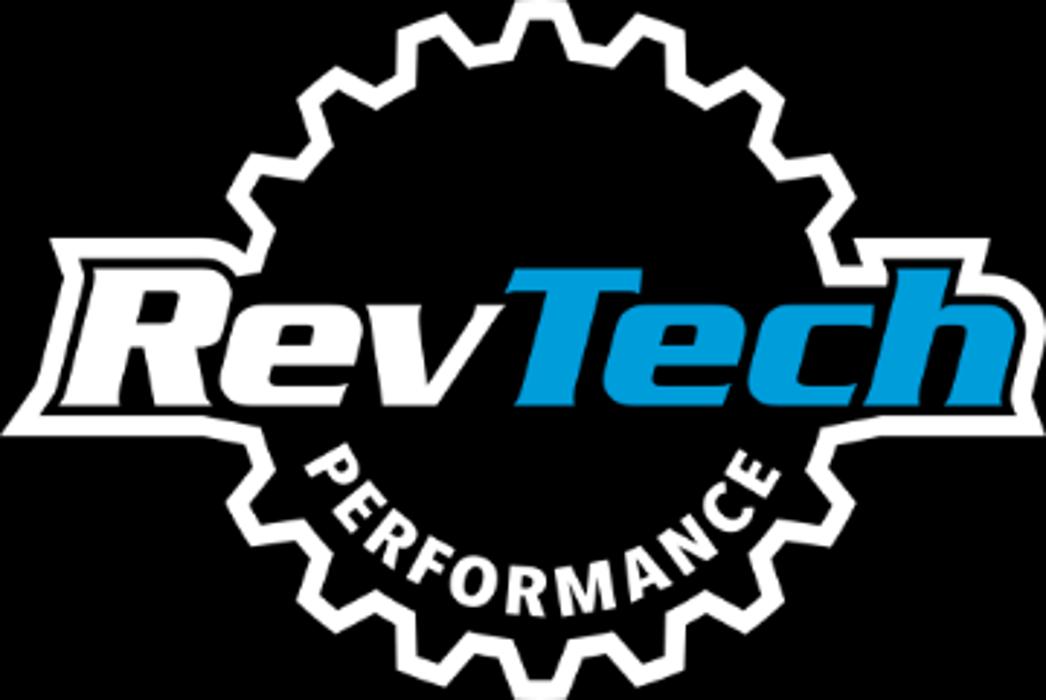 Revtech Performance