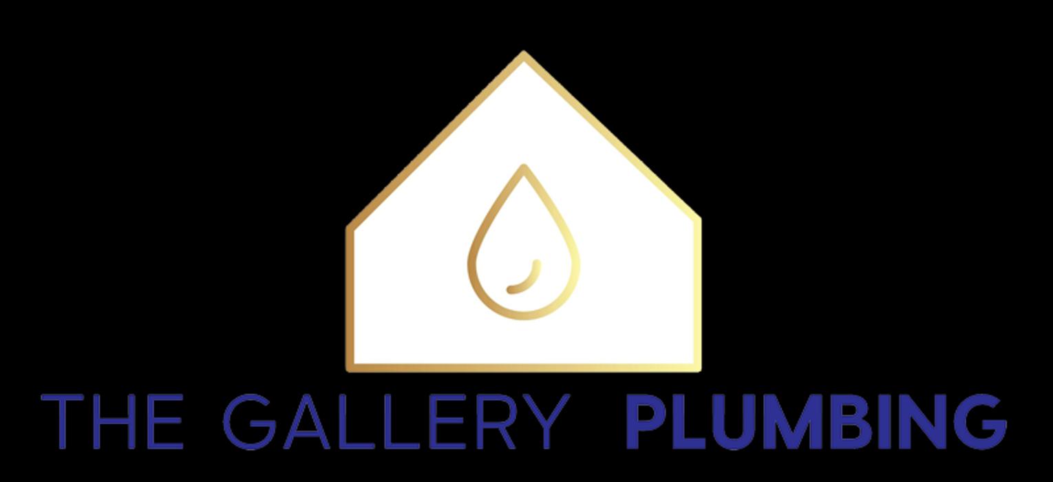 The Gallery Plumbing