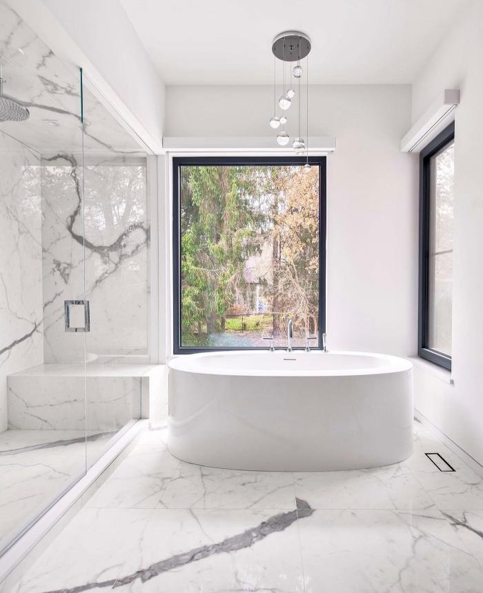 Precision Painting Inc.