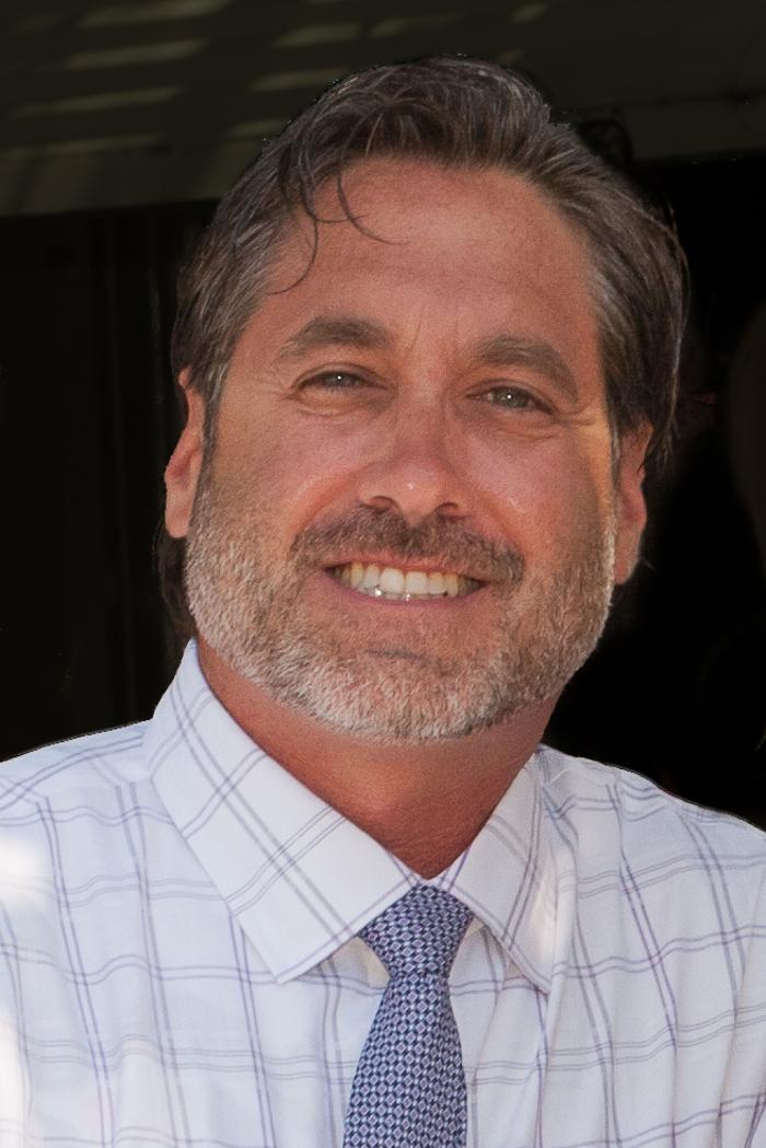 Florida Bankruptcy Advisors, P.L.