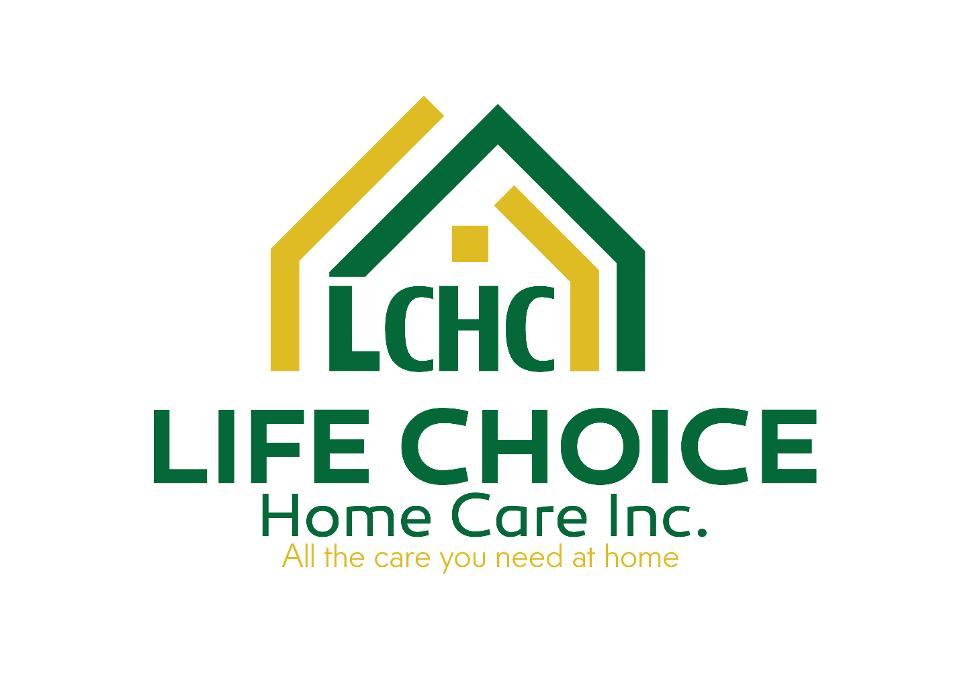 Life Choice Home Care Inc.