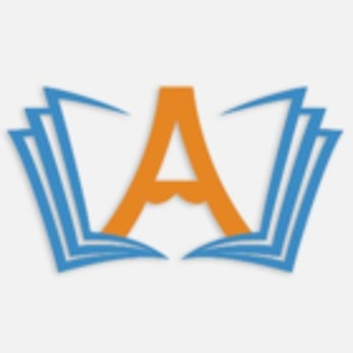 Les Editions Archimède