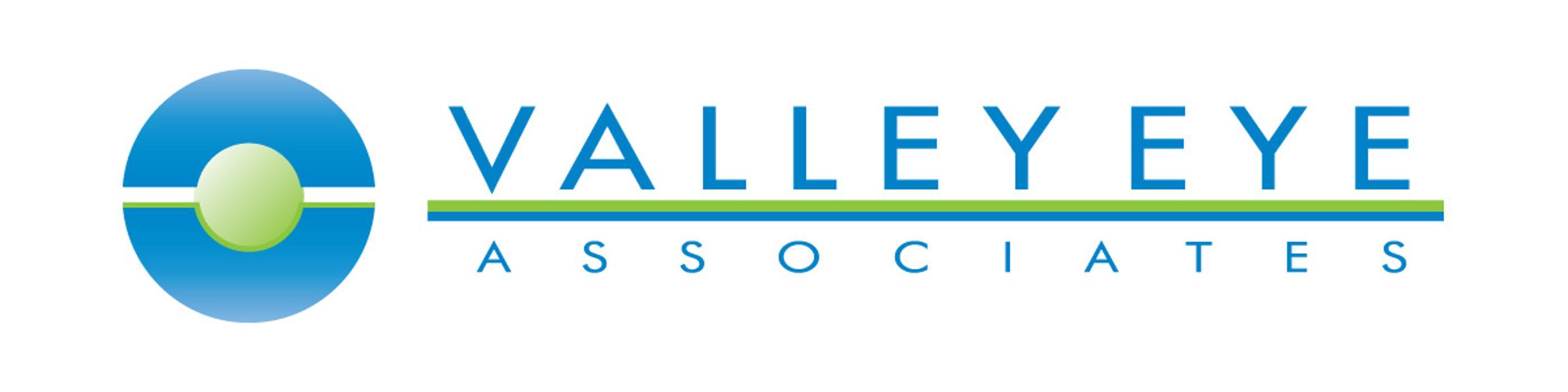 Valley Eye Associates
