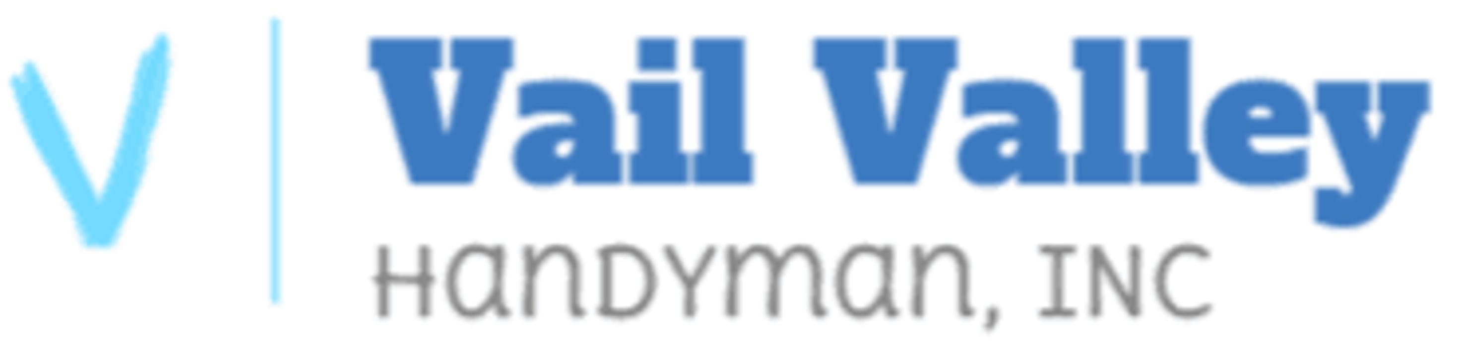 Vail Valley Handyman, INC