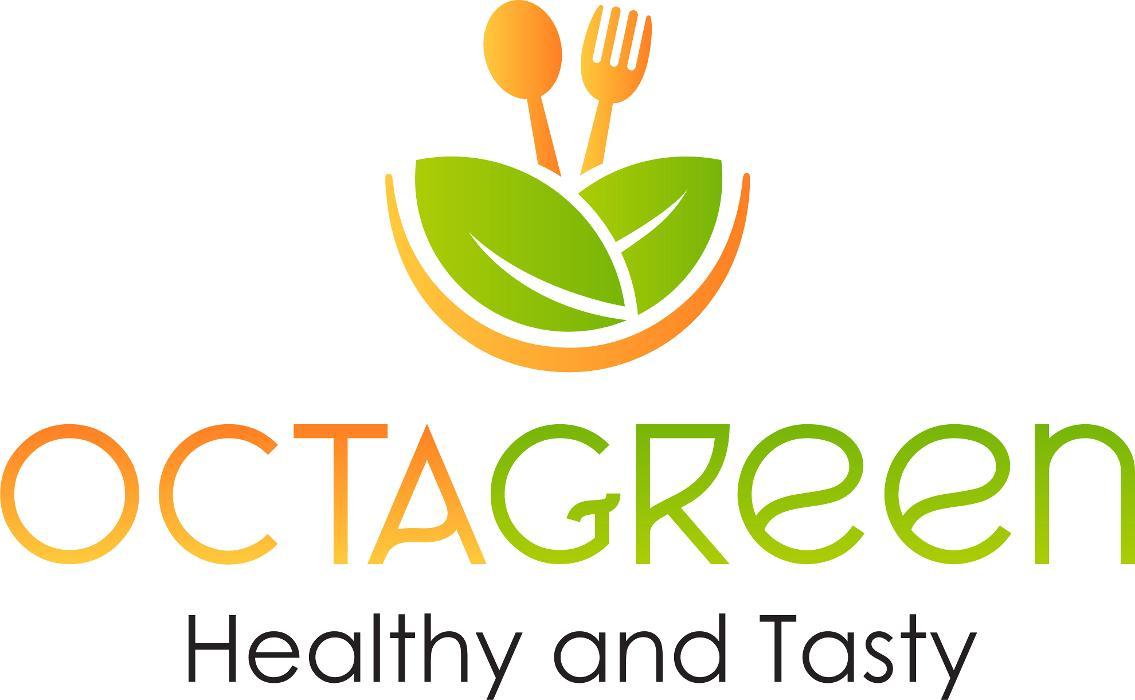 Octagreen