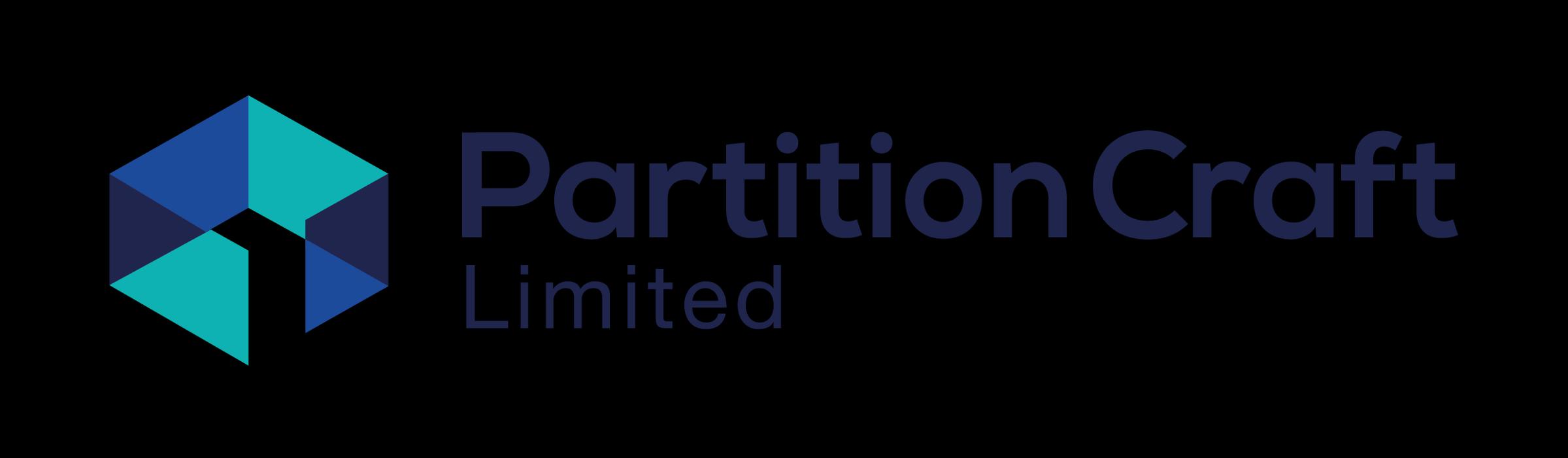 Partition Craft Limited