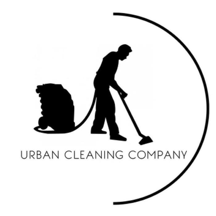 Urban Cleaning Company