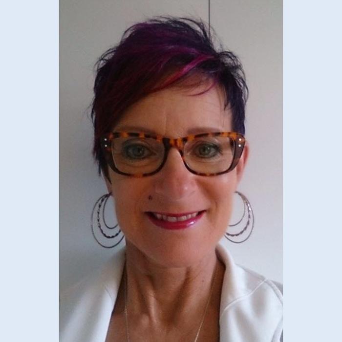 France Beauté Esthétique