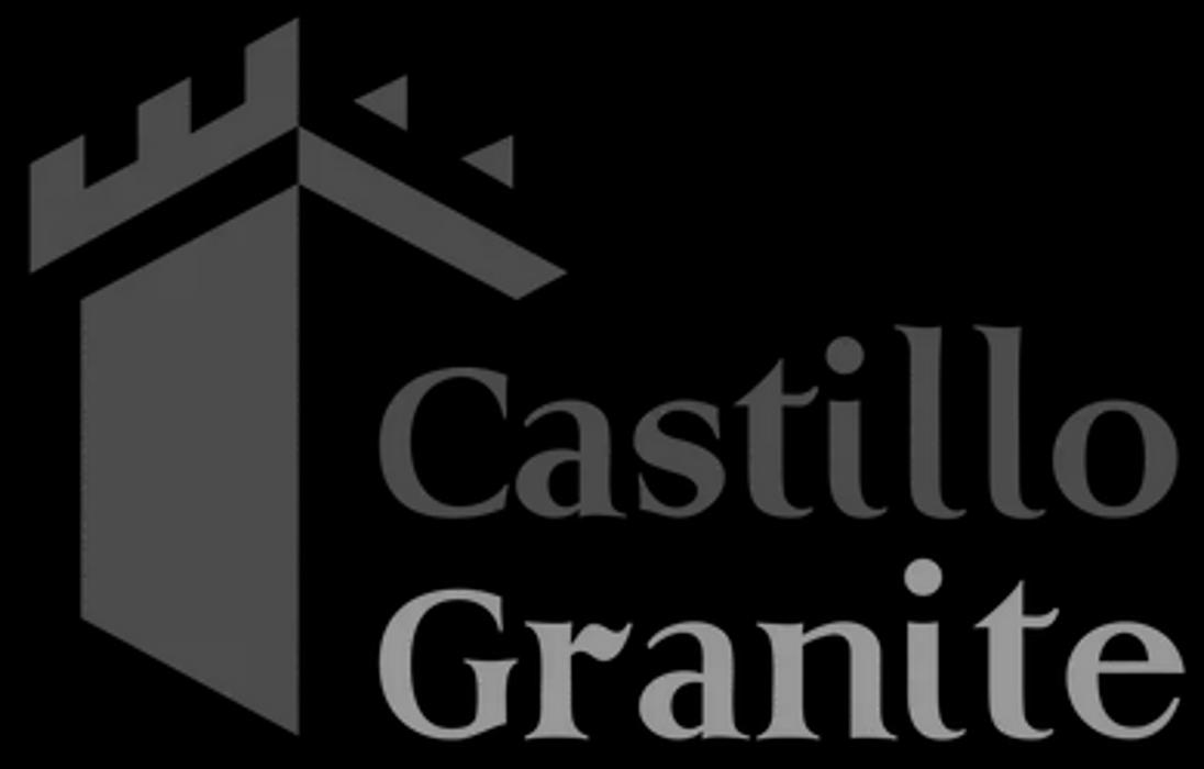 Castillo Granite
