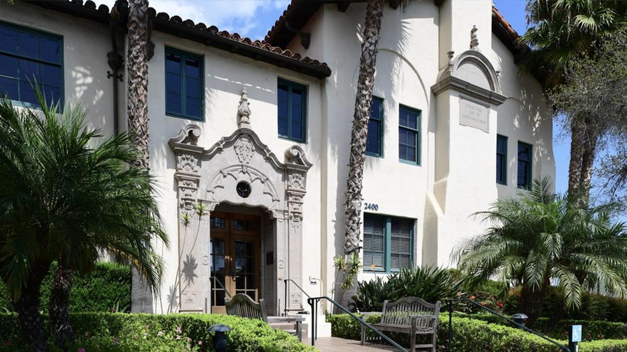 Cottage Women's Heart Clinic - Part of Cottage Medical Group