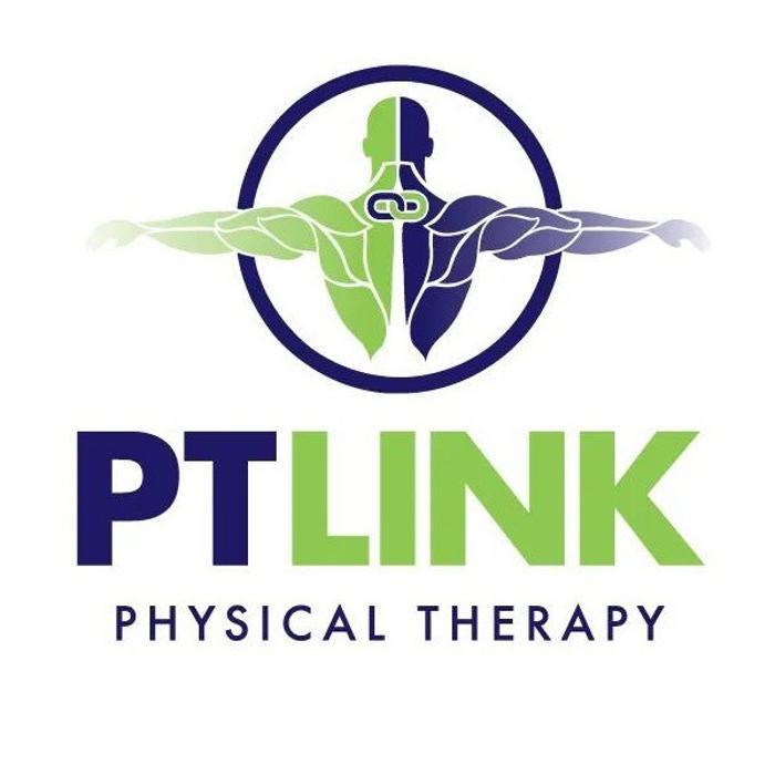 PT Link Physical Therapy -Adrian