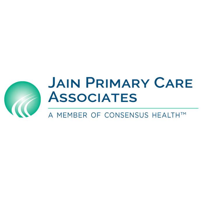Jain Primary Care Associates