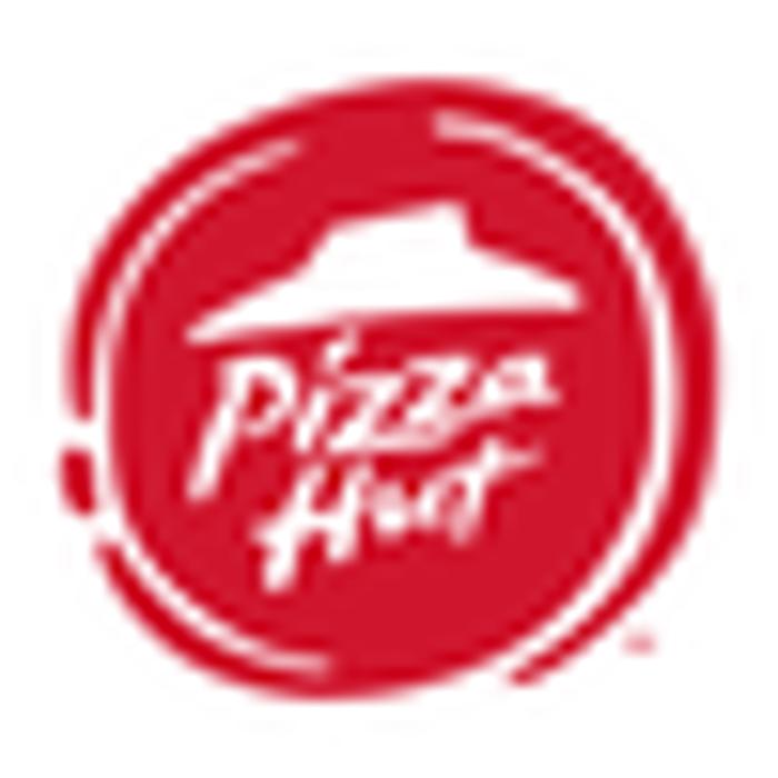 Pizza Hut Noosaville