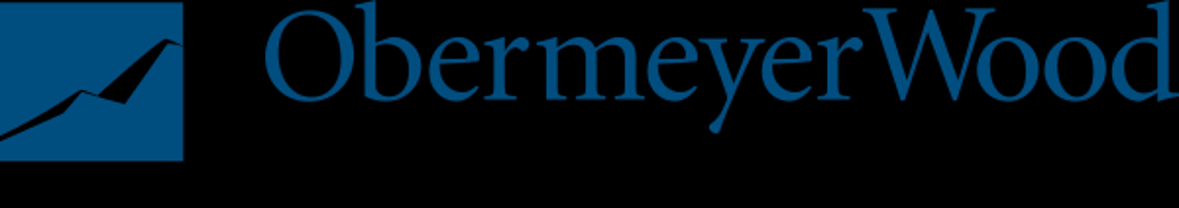 Obermeyer Wood Investment Counsel, LLLP