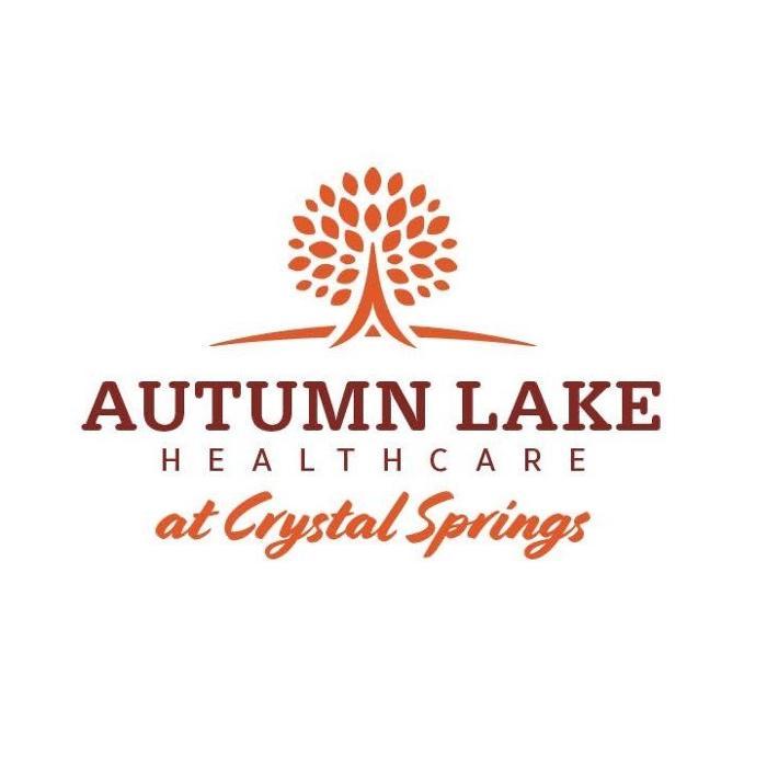 Autumn Lake Healthcare at Crystal Springs