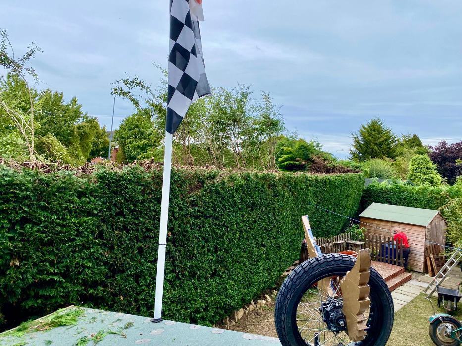 Hedges & Moor Services