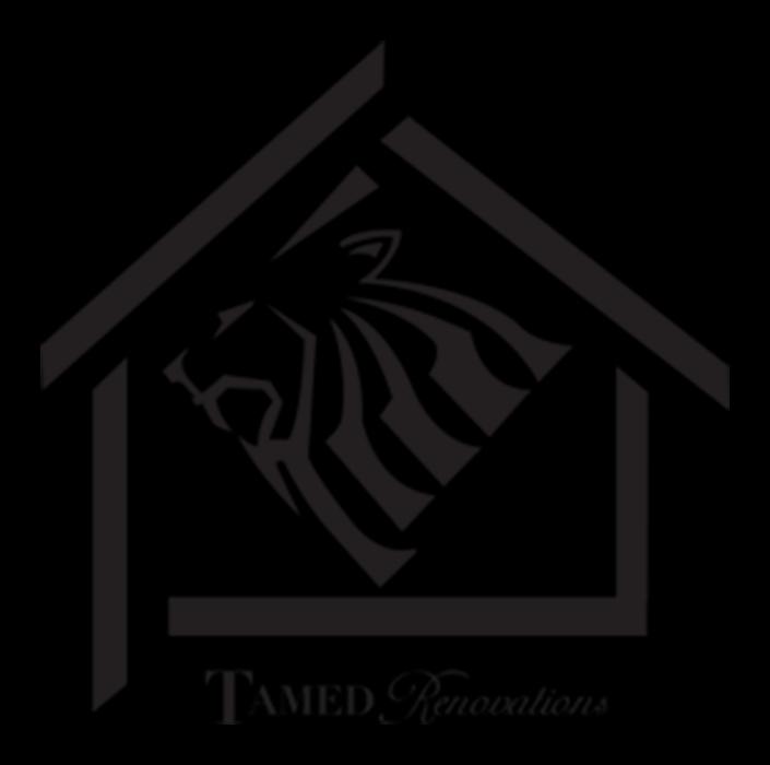 TAMED Renovations