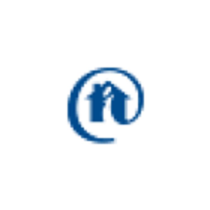 David Hetti - Mortgage Intelligence