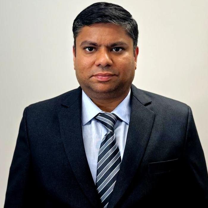 Sumit Garg CPA Professional Corporation,an Accounting & Tax Advisory SGA Globe Inc.