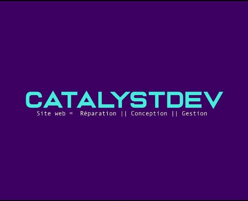 Catalystdev