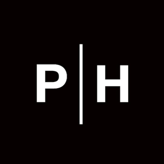 Perry Homes - Houston Corporate Office