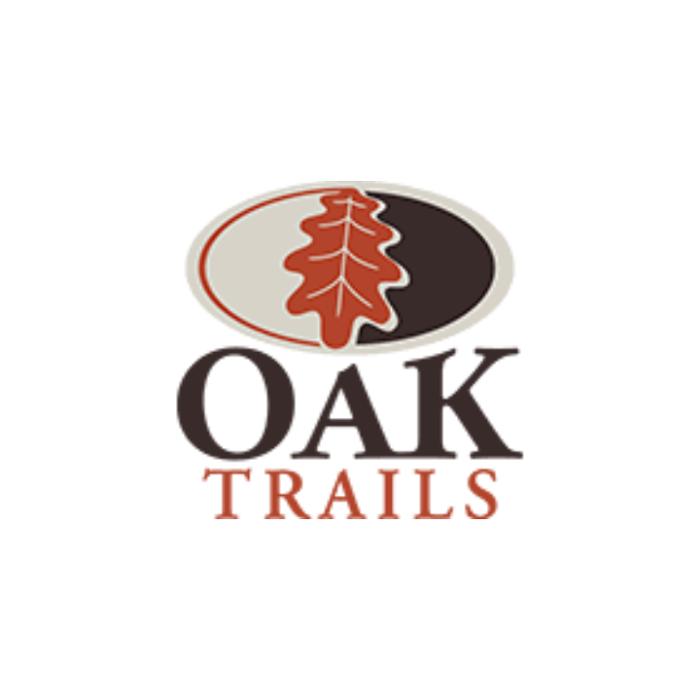 Oak Trails Apartments