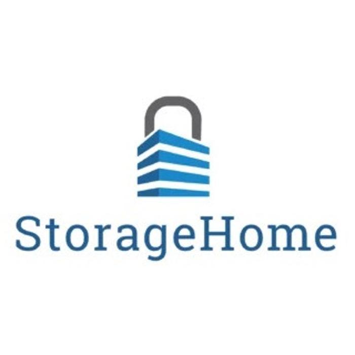 StorageHome
