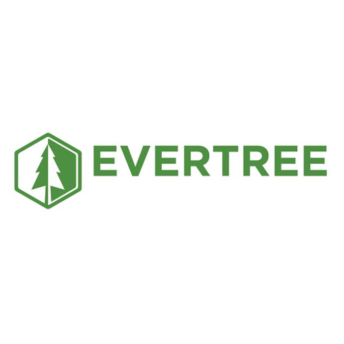 Evertree Self Storage