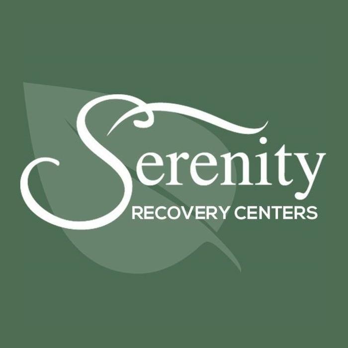 Serenity Recovery Centers