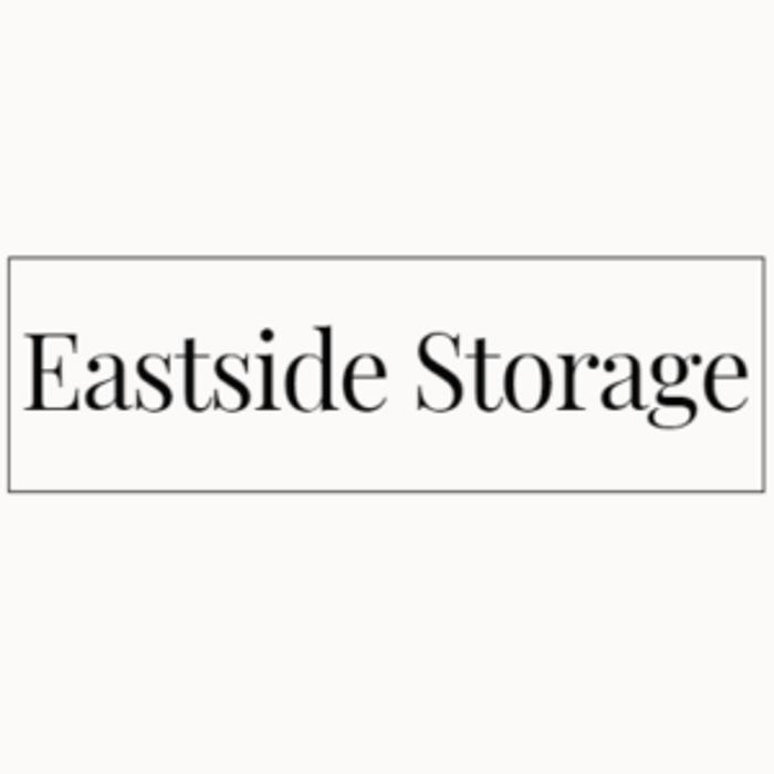Eastside Storage