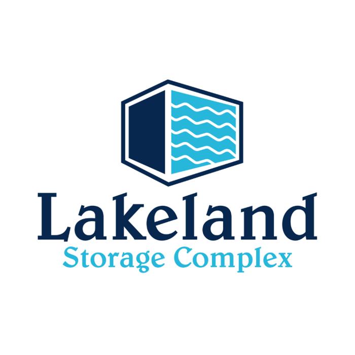 Lakeland Storage Complex