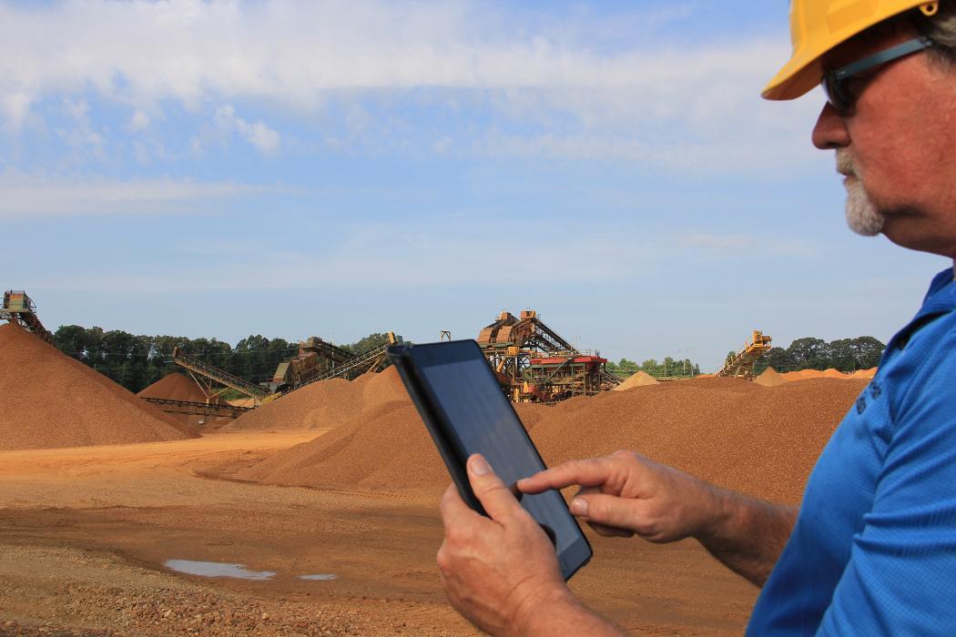 Bailey-Parks Urethane, Inc.