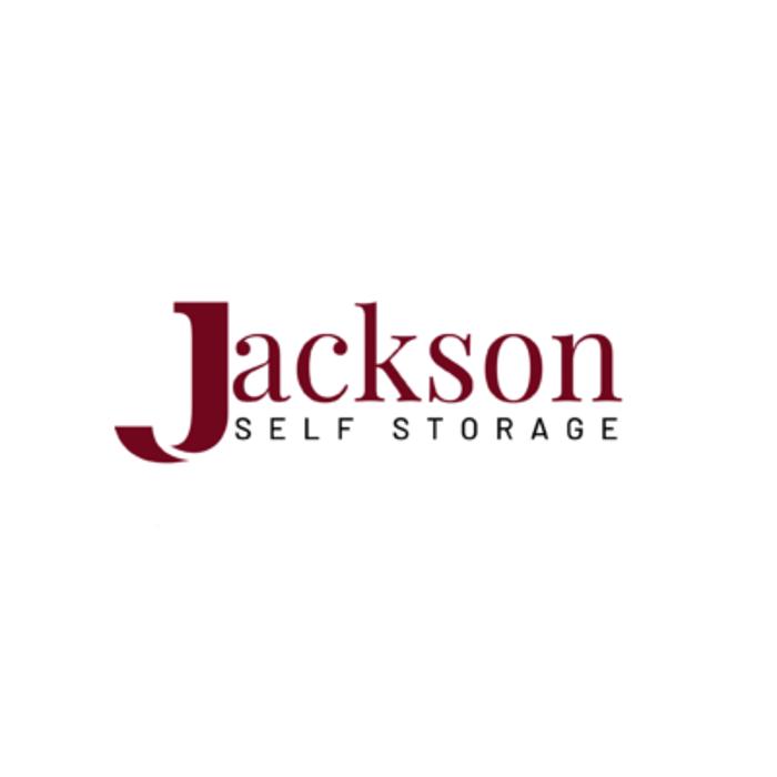 Jackson Self Storage