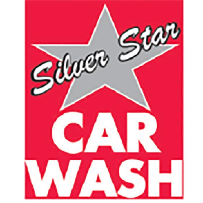 Silver Star Car Wash