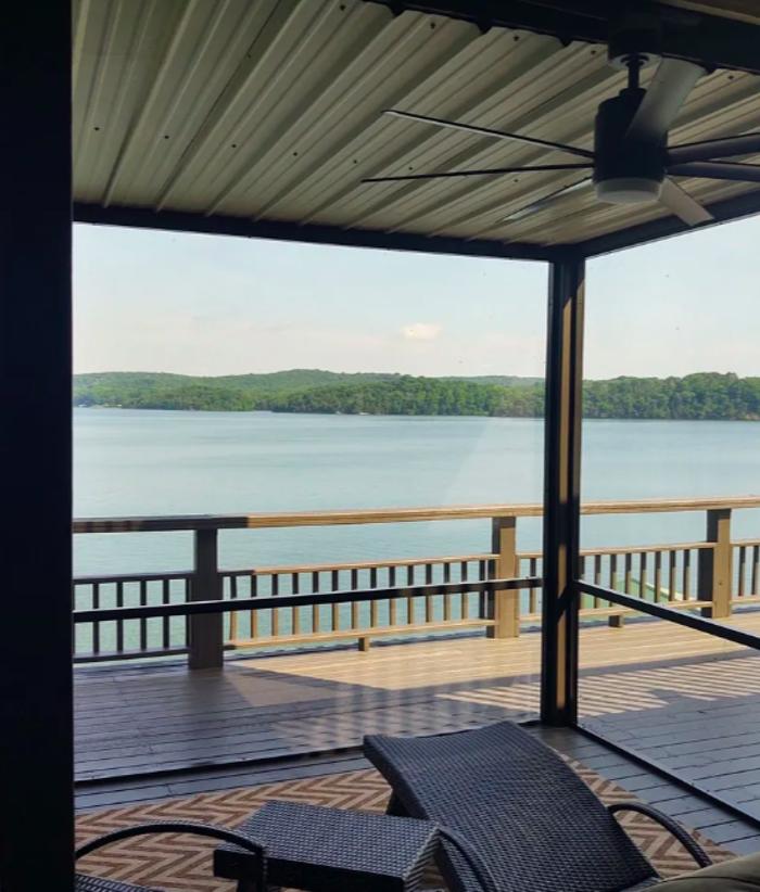 Progressive Home Improvement