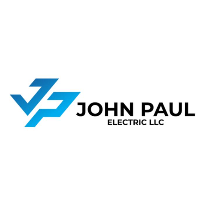 John Paul Electric