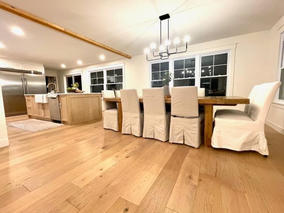 Les entreprises A Danjou INC