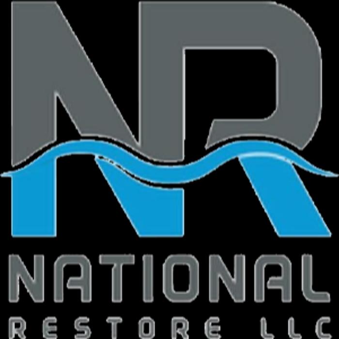 National Restore LLC