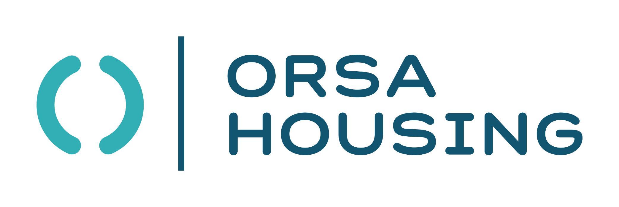 Orsa Housing